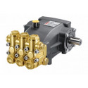 Bomba de alta presión Hawk Modelo NPM1225L