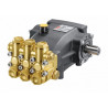 Bomba de alta presión Hawk Modelo NPM1225L