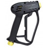 Pistola alta presión Modelo Aqua1