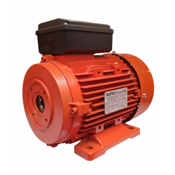 Motor Eléctrico Aquapress 3 HP 2.2 Kw
