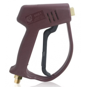 Pistola alta presión Modelo Eco1 Perdente