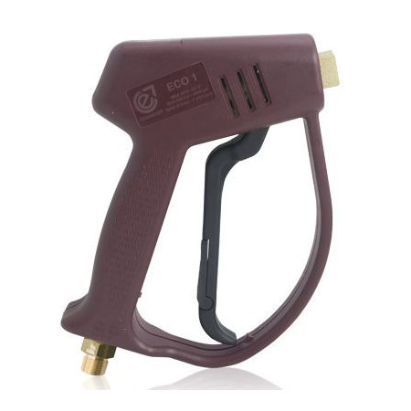 Pistola alta presión Modelo Eco1 Perdente