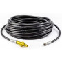 Manguera para hydrojet 15 metros Tipo Comer y Lavor