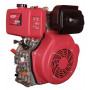 Motor Koop Diésel Modelo KD1100FE p/Eléctrica 15 Hp