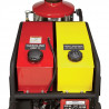 Hidrolavadora Autónoma NorthStar AC 3000 Psi 15 Lts Cat Pump