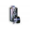 Caldero Inoxidable 200 Bar 21 litros