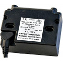 Transformador Electrónico 220V. 72kV, 30mA