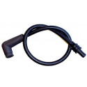 Cable de transformador 25mm