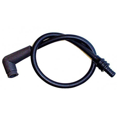 Cable de transformador 25mm