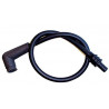 Cable de transformador 25mm