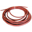 Cable de transformador 7mm x metro