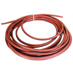 Cable de transformador 7mm x metro