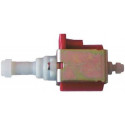 Bomba Eléctrica ULKA 230V