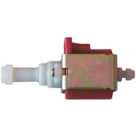 Bomba Eléctrica ULKA 230V