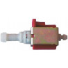 Bomba Eléctrica ULKA 230V