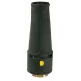 Boquilla Idrojet 1 Variable