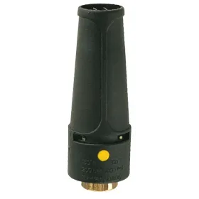 Boquilla Idrojet 1 Variable