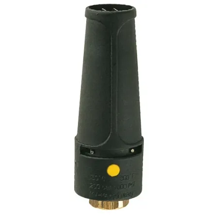 Boquilla Idrojet 1 Variable