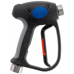 Pistola alta presión Modelo ML210 SW STD