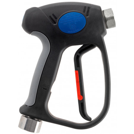 Pistola alta presión Modelo ML210 SW STD