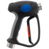 Pistola alta presión Modelo ML210 SW STD