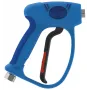 Pistola alta presión Modelo MV969 Inoxidable