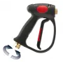 Pistola alta presión Modelo MV925 SWIVEL STD