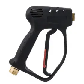 Pistola alta presión Modelo AQUA 1