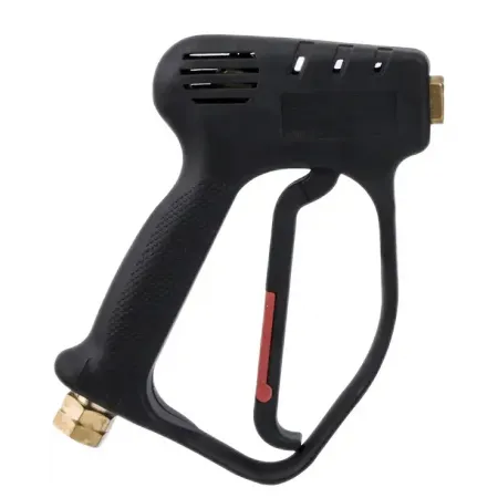 Pistola alta presión Modelo AQUA 1