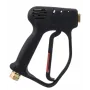Pistola alta presión Modelo AQUA 1