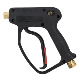 Pistola alta presión Modelo AQUA 2