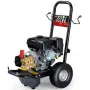 Hidrolavadora Autónoma ASTRA 4000 PSI 15 Litros 13 Hp