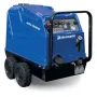 Vaporizadora Astra CHEMIK 220v.