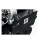 Vaporizadora Astra CHEMIK 220v.