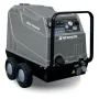Vaporizadora Astra HYBRID 220v.