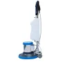 Abrillantadora Modelo SC-002-F 17 Pulgadas