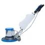 Abrillantadora Modelo SC-002-F 17 Pulgadas