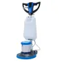 Abrillantadora Modelo SC-002-F 17 Pulgadas