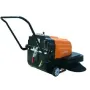 Barredora a Batería modelo AS-690