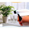 Pulverizador Manual 550 ml