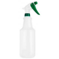 Pulverizador Manual 550 ml