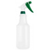 Pulverizador Manual 550 ml