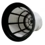 Filtro de Poliéster para Aspiradora 2-3 motores