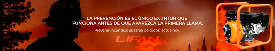 lifan