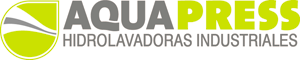 AQUAPRESS :: Hidrolavadoras, Aspiradoras industriales, Compresores de aire, Hidrolavadoras Autonomas, Hidrolavadoras Industriales, Calefactores de aire, Repuestos, Accesorios, Hidrolavadoras de Ozono, Bombas de alta presión, abrillantadoras, espumadores, mangueras