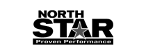 NorthStar