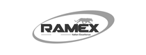 Ramex