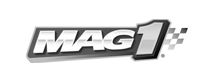 Mag 1