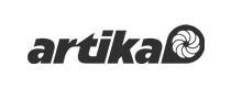 Artika