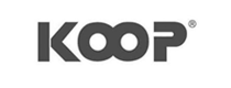 Koop